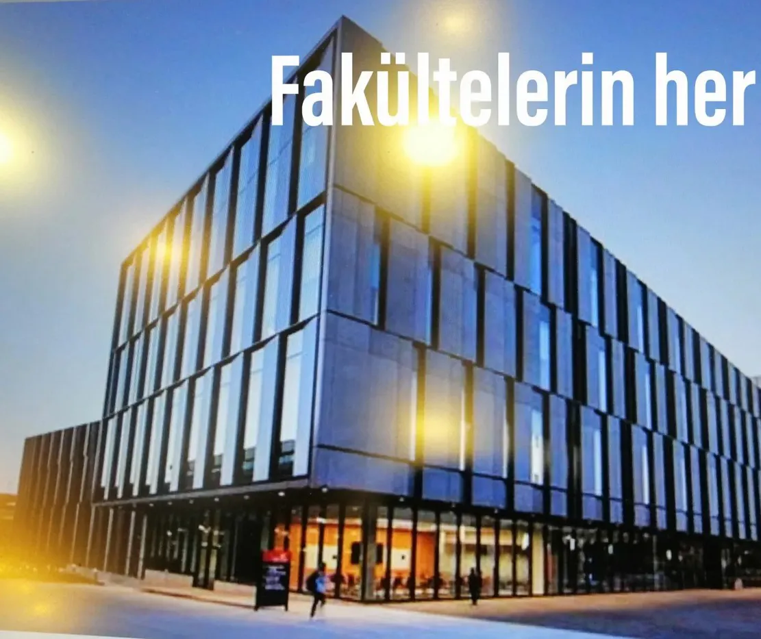 Galeri görseli