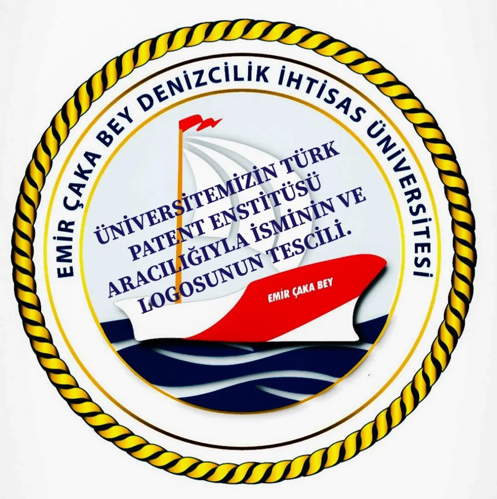 Galeri görseli