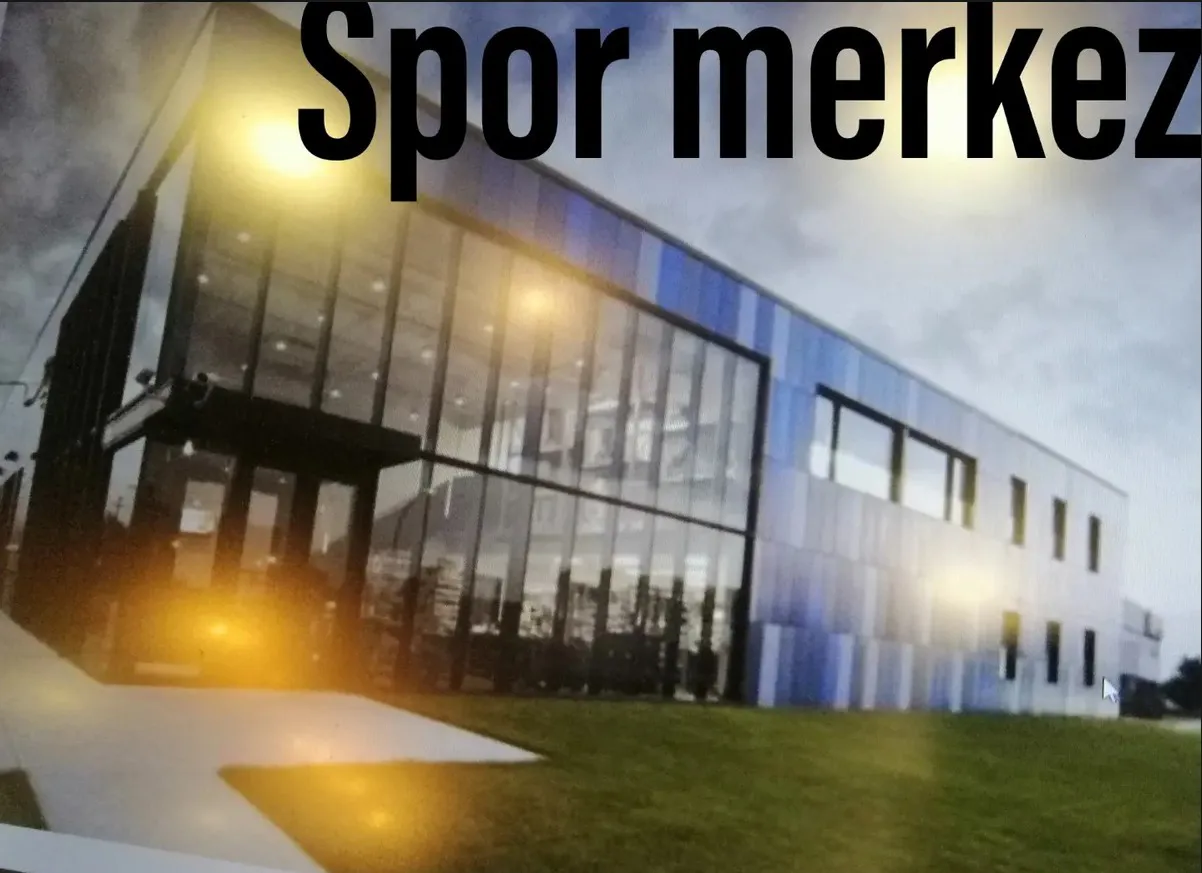 Galeri görseli