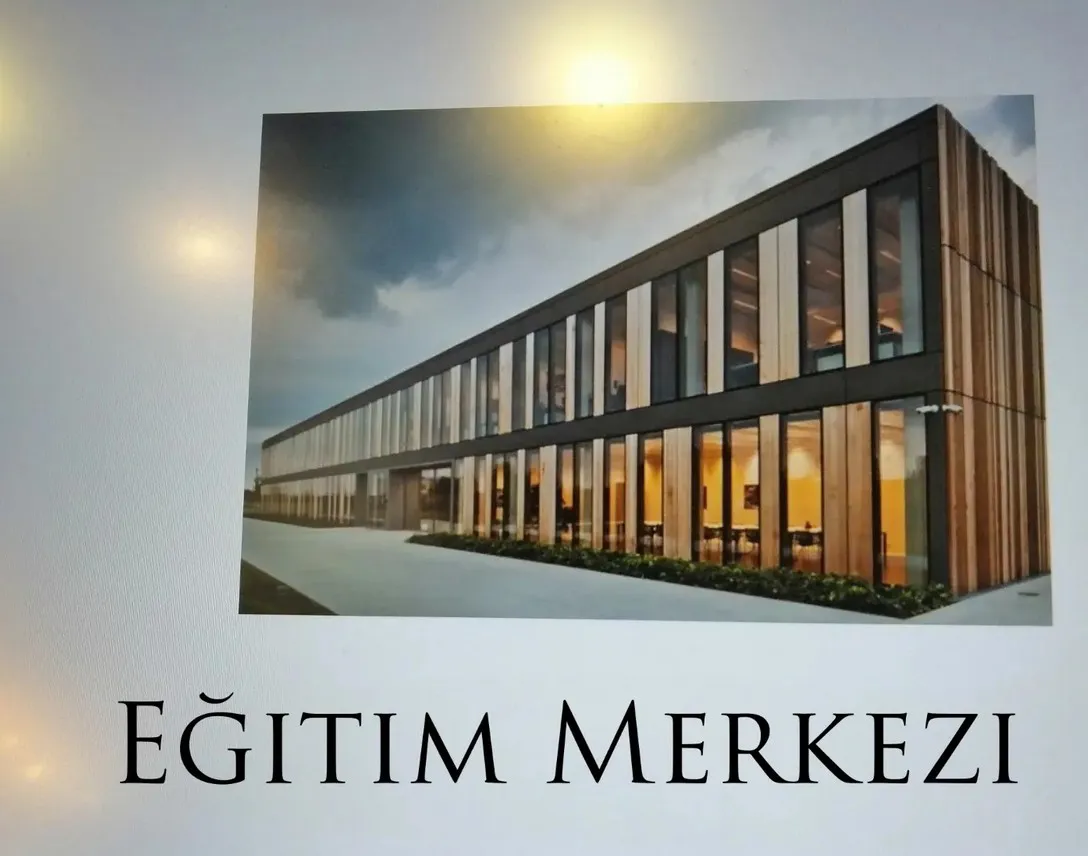 Galeri görseli