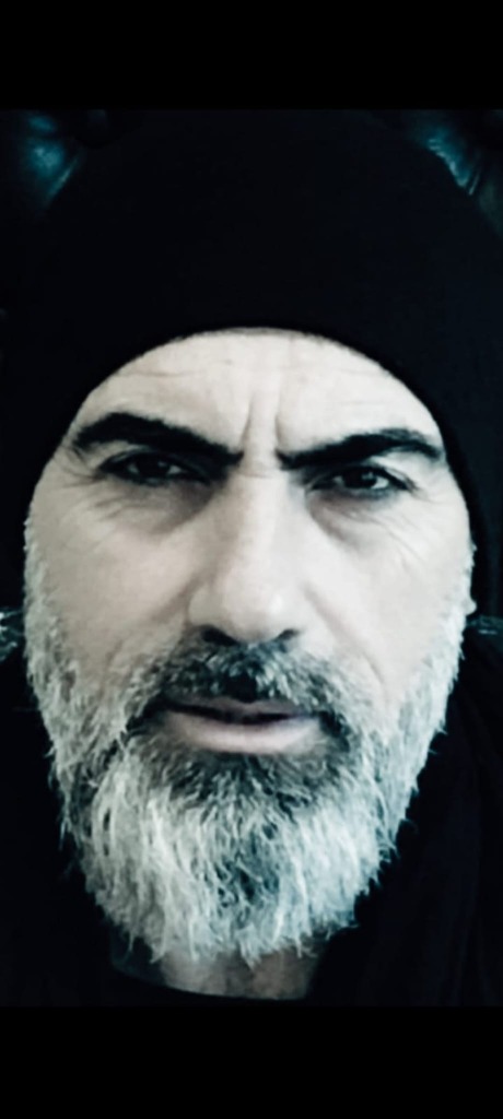Hakkımızda